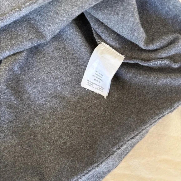 Women’s size 14 below the knee dress. J. crew - Picture 8 of 8